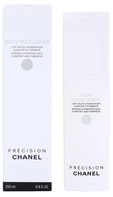 chanel precion lotion site douglas.nl|CHANEL Bodylotion .